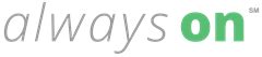 rivermark community credit union|Desktop Banking .